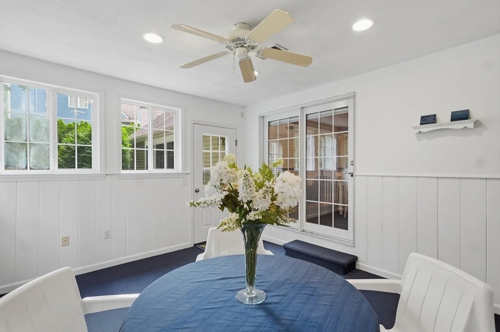 Photo of 4 Frank Drive