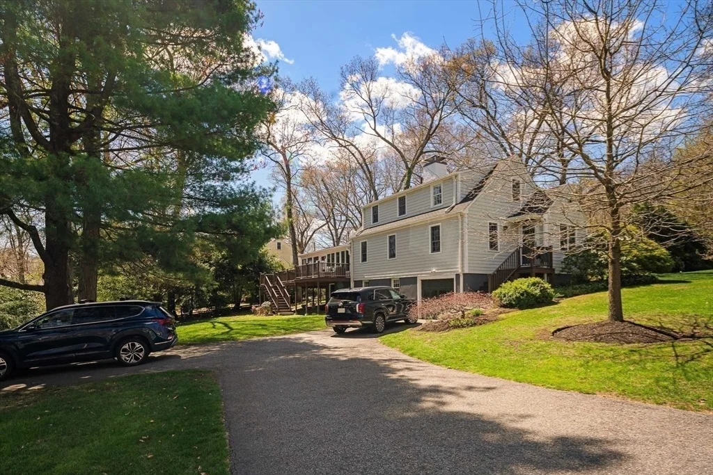 Photo of 22 Standish Rd