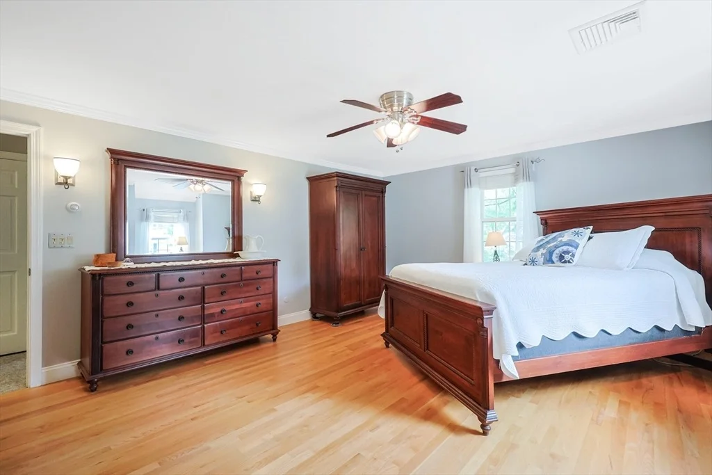 Photo of 72 Ryder Circle
