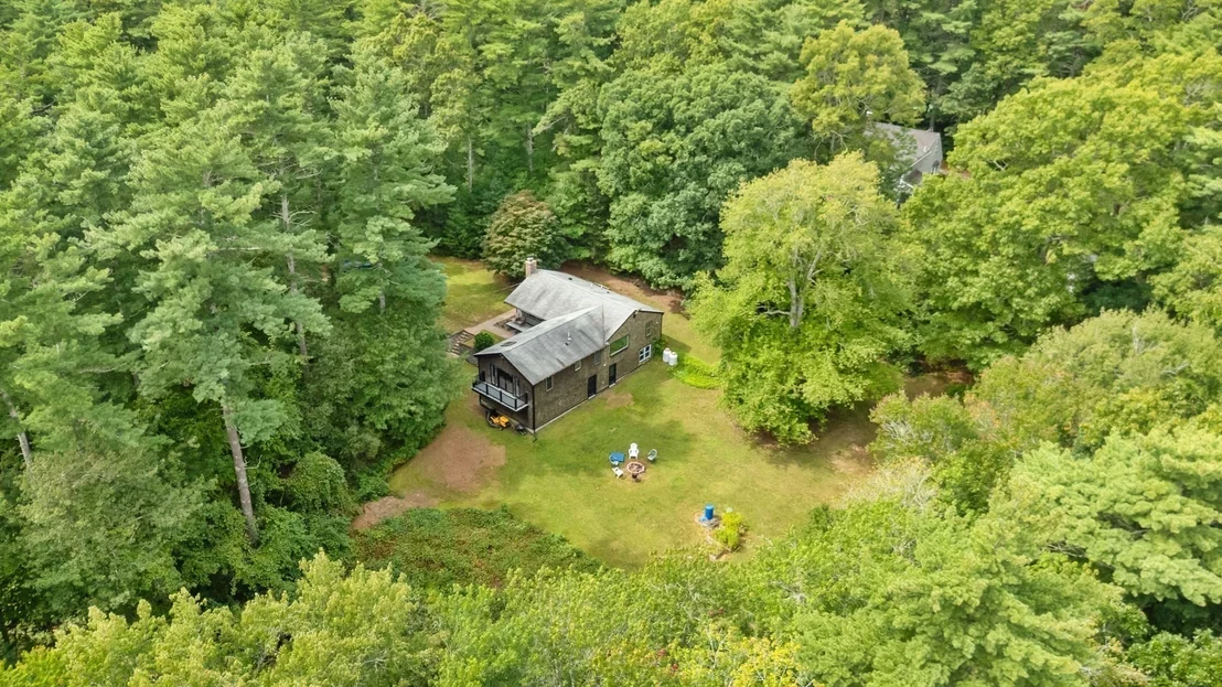Photo of 89 Ring Rd