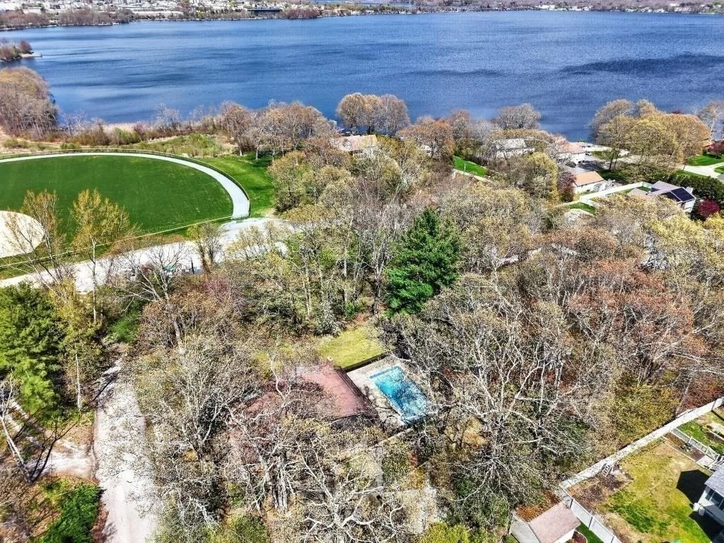 Photo of 38 Gaudette Drive