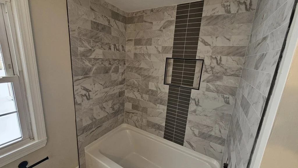 Photo of 41 Barrett St