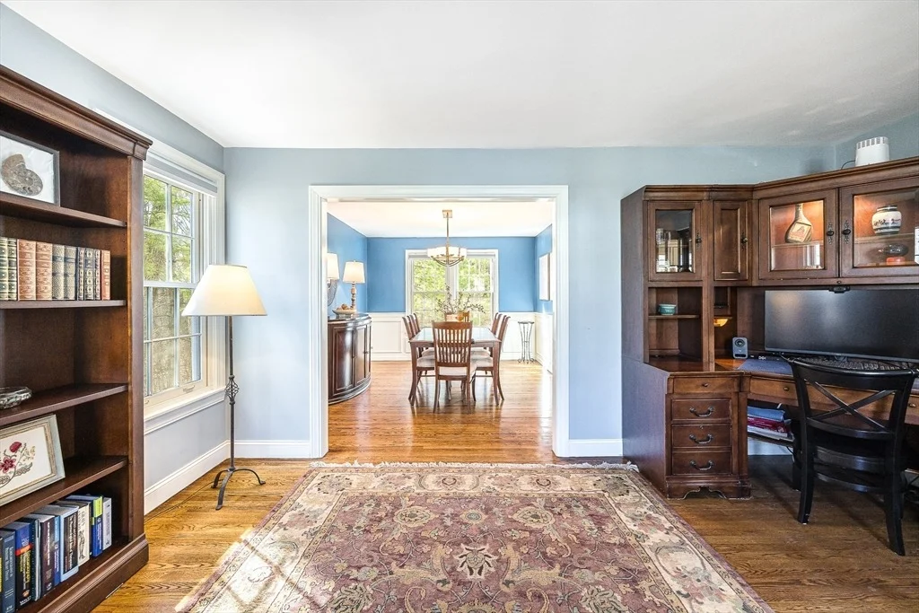 Photo of 36 Lindsay Lane