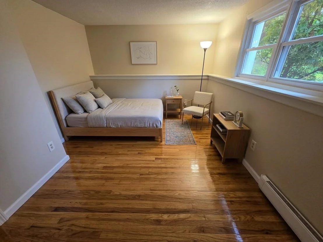 Photo of 511 Michael Sears Rd