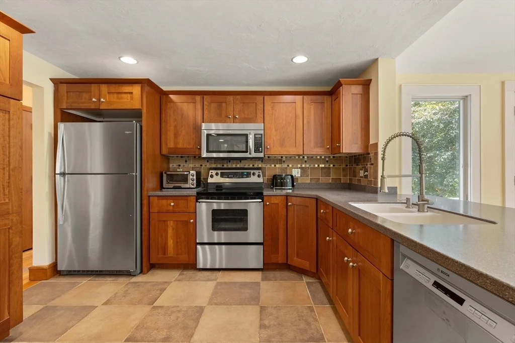 Photo of 241 Red Acre Rd