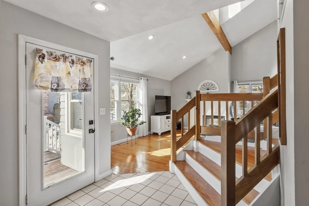 Photo of Unit C at 3 Carnation Circle