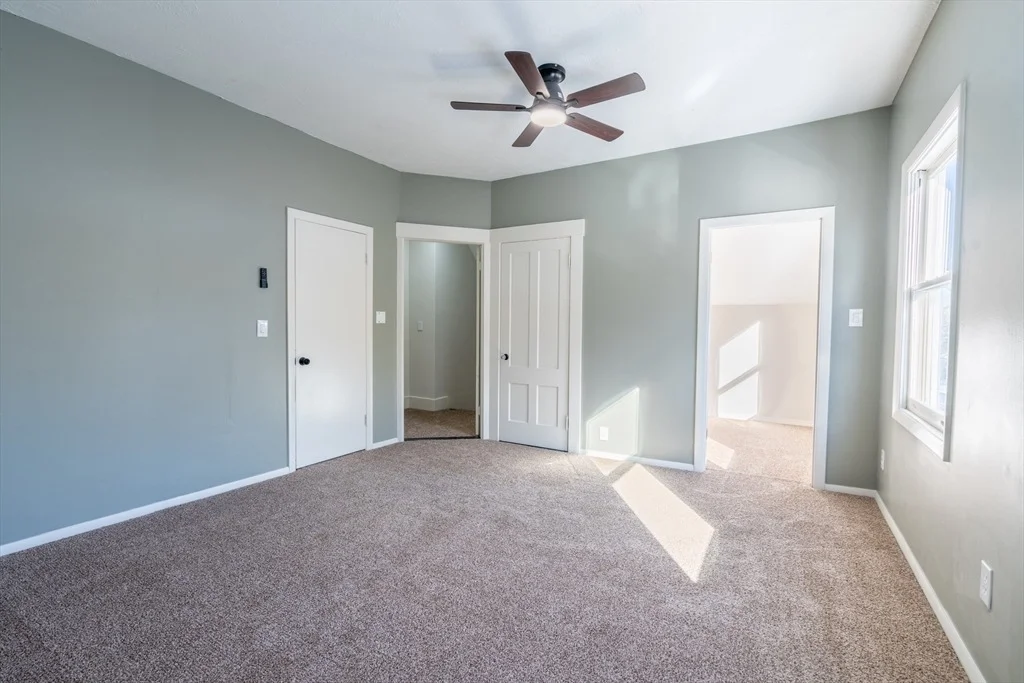 Photo of 114 Green St