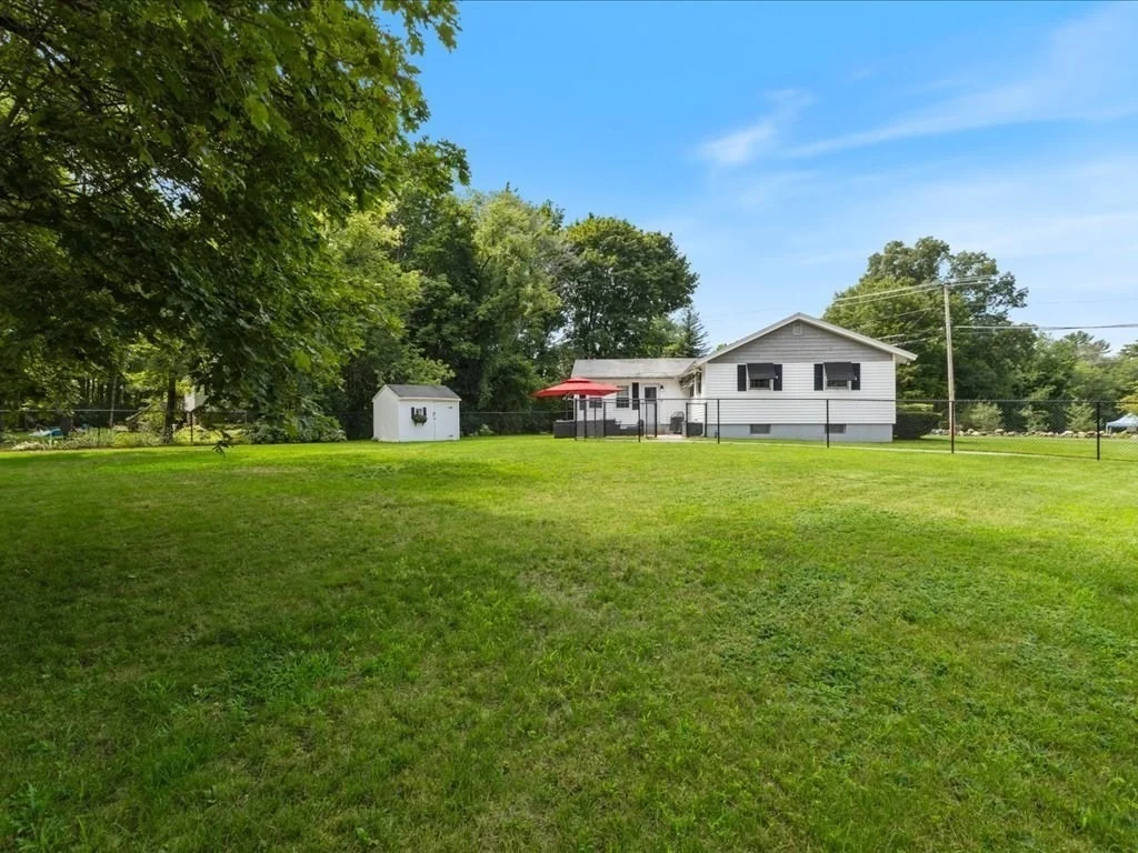 Photo of 3 Michael Rd