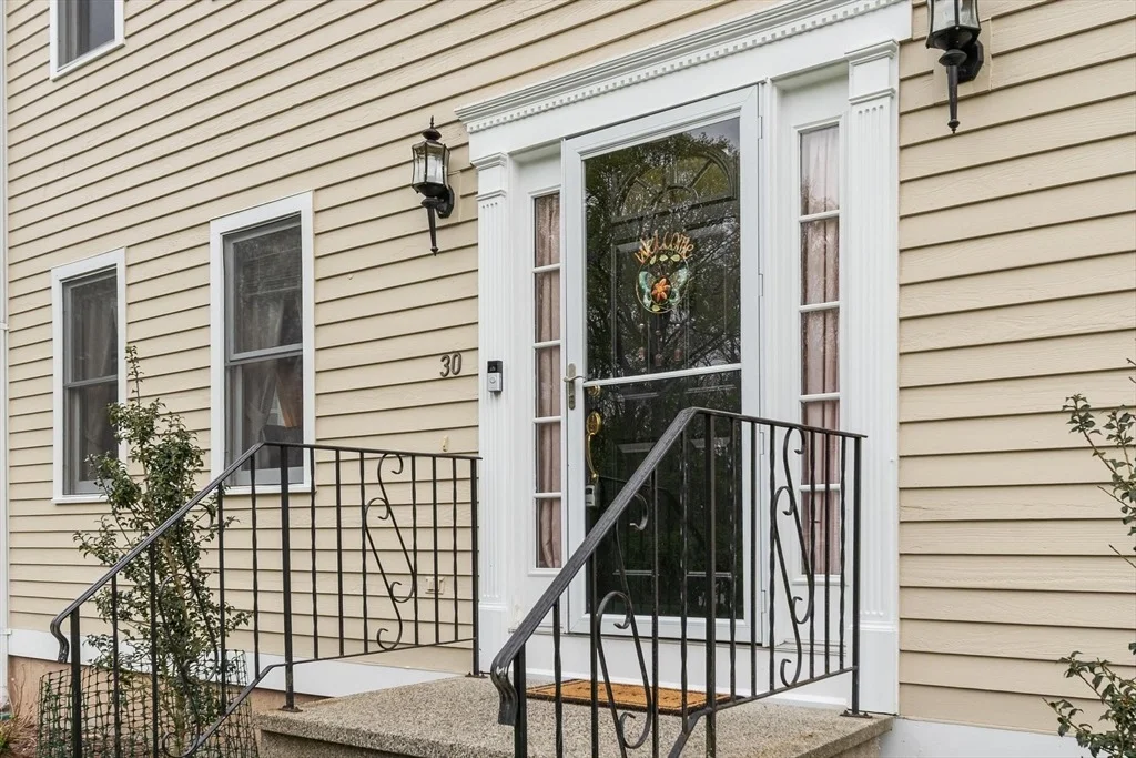 Photo of 30 Hillando Drive