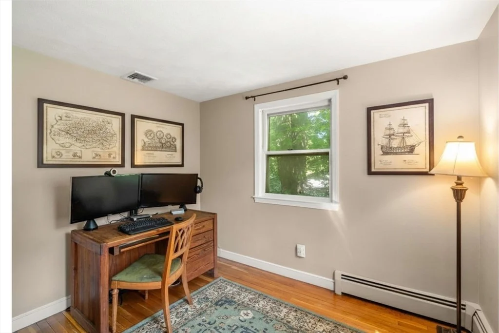 Photo of 258 Edgell Rd