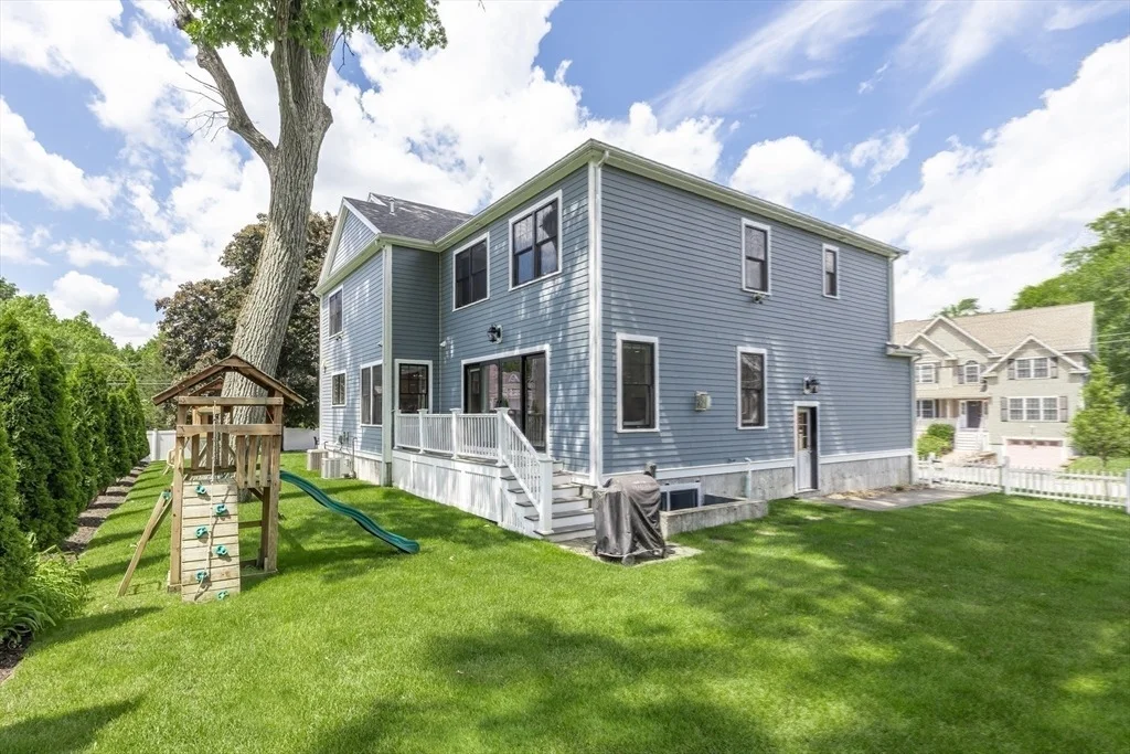 Photo of 84 Nardone Road