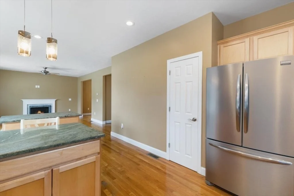 Photo of 12 Tuscany Drive
