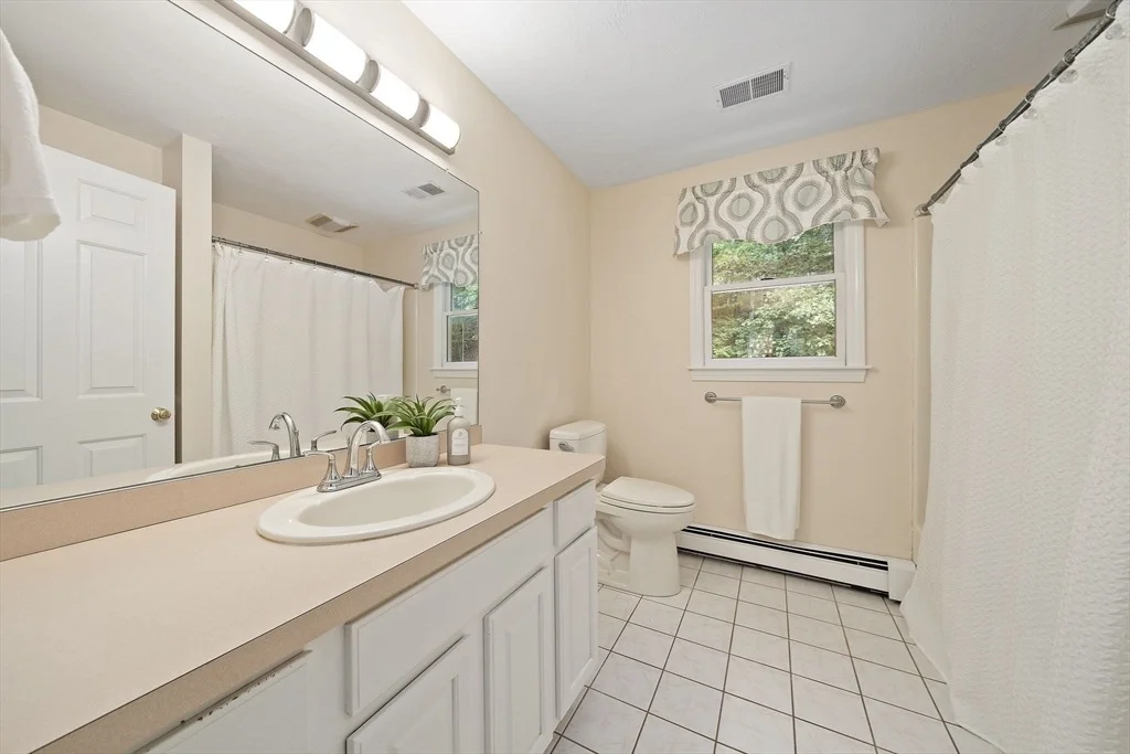 Photo of 46 Oakman Way