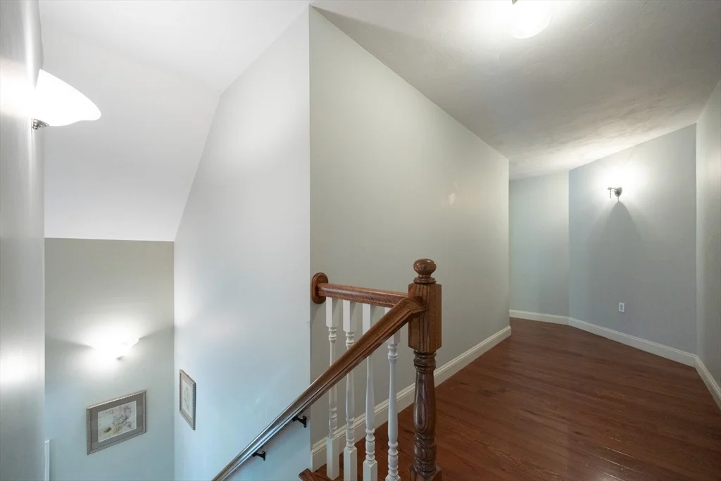 Photo of 18 Plain St