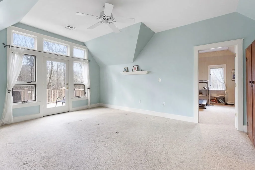 Photo of 169 Maple St