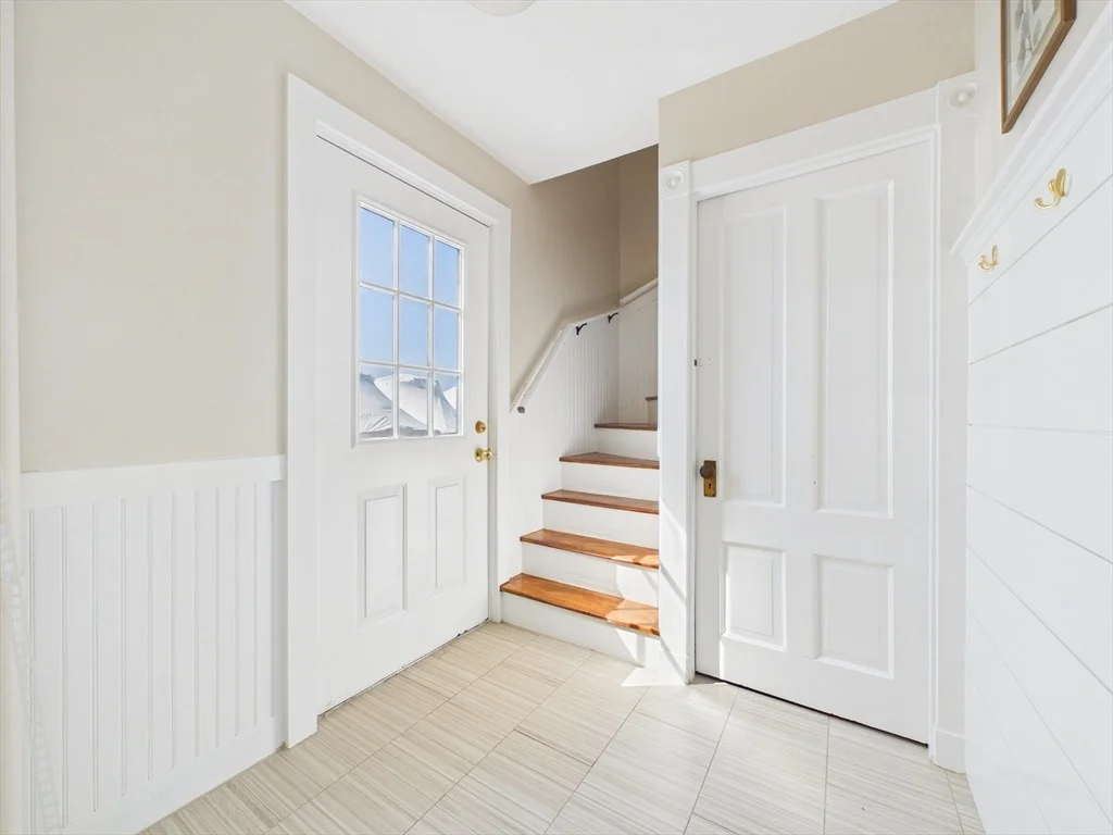 Photo of 84 Middle Street