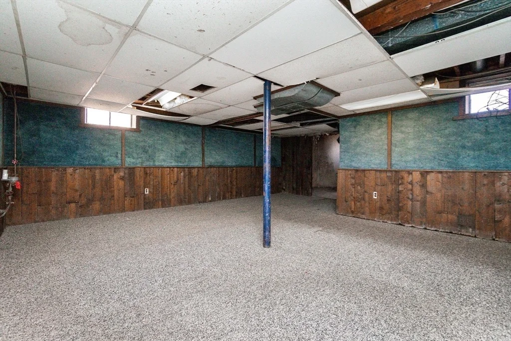 Photo of 58 Lowell Rd