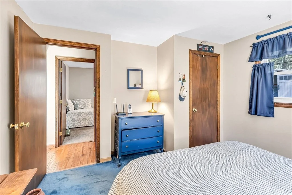 Photo of 105 Shoreline Dr