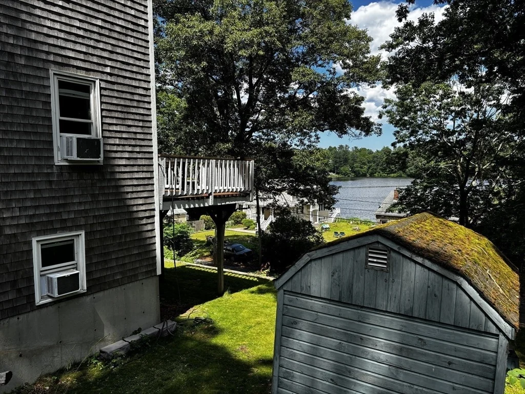 Photo of 14 Ames Way