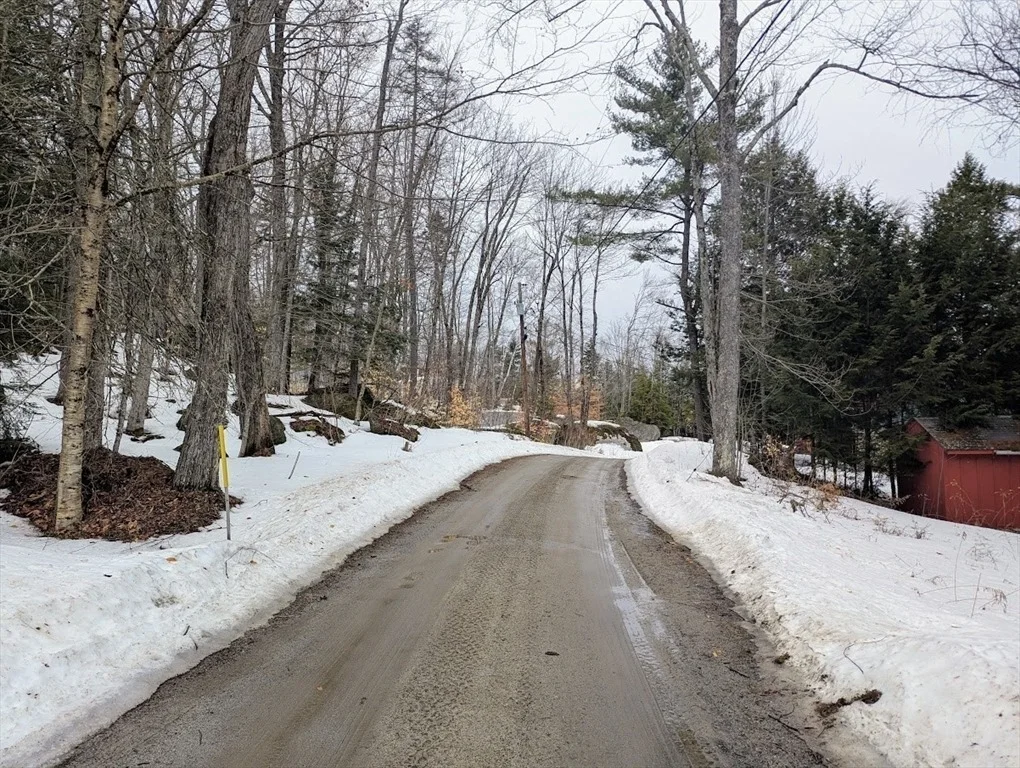 Photo of 58 Cove Rd