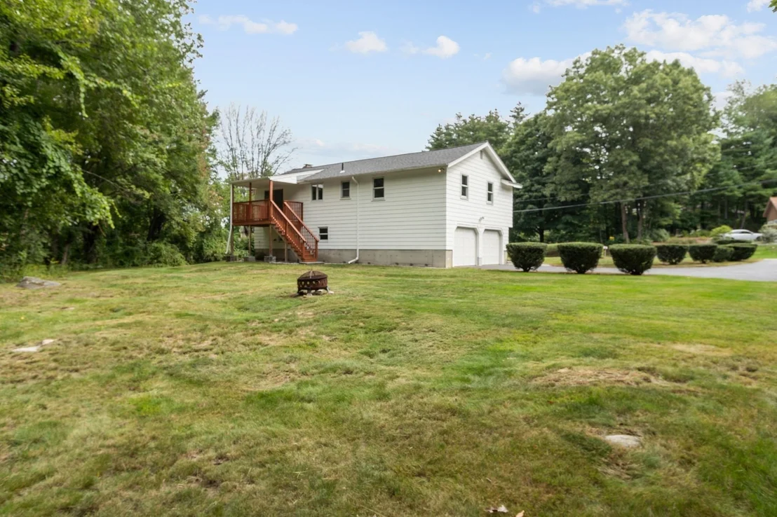 Photo of 18 Cowdrey Ln