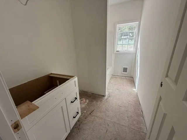 Photo of Lot 14 Cournoyer Blvd