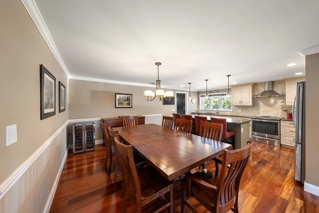 Photo of 10 Appleton Road