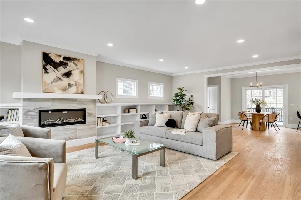 Photo of 18 Hillcrest St