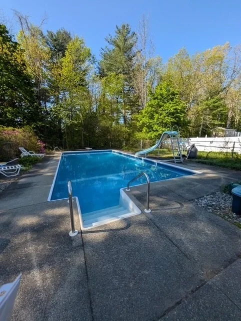Photo of 16 Pinewood  Dr