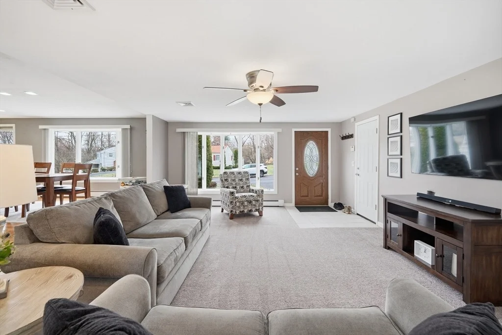Photo of 56 Longwood Dr