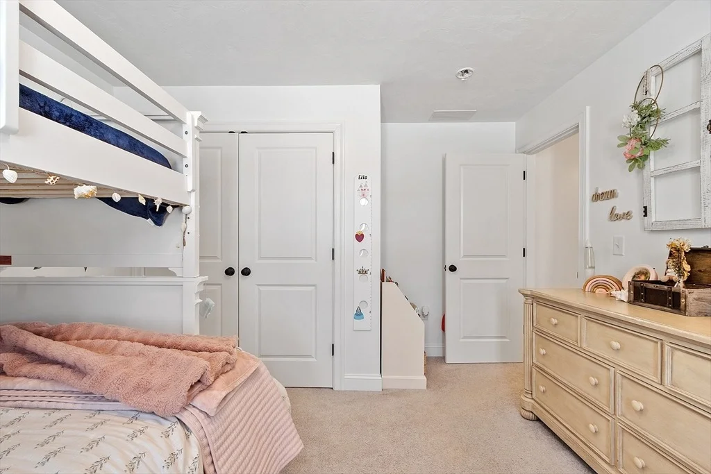 Photo of 45 Terramor Dr