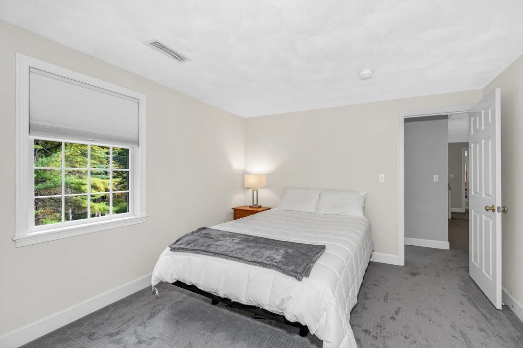 Photo of 4 Coleman Rd