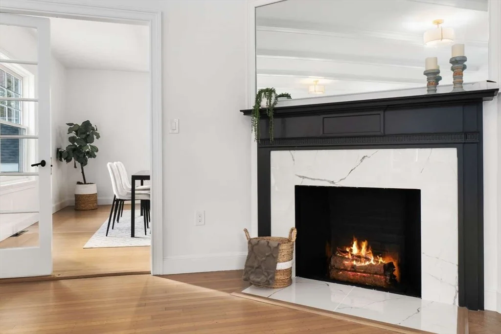 Photo of 80 Chestnut Street