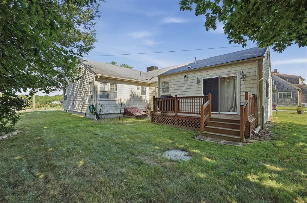 Photo of 2 Lisa Ave