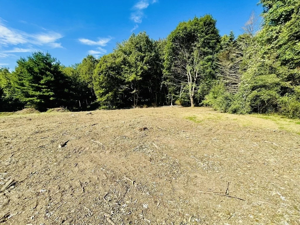 Photo of 4 Ridge Rd
