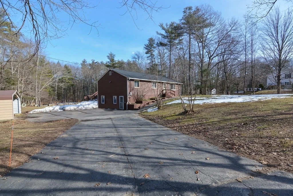 Photo of 73 Drew Road