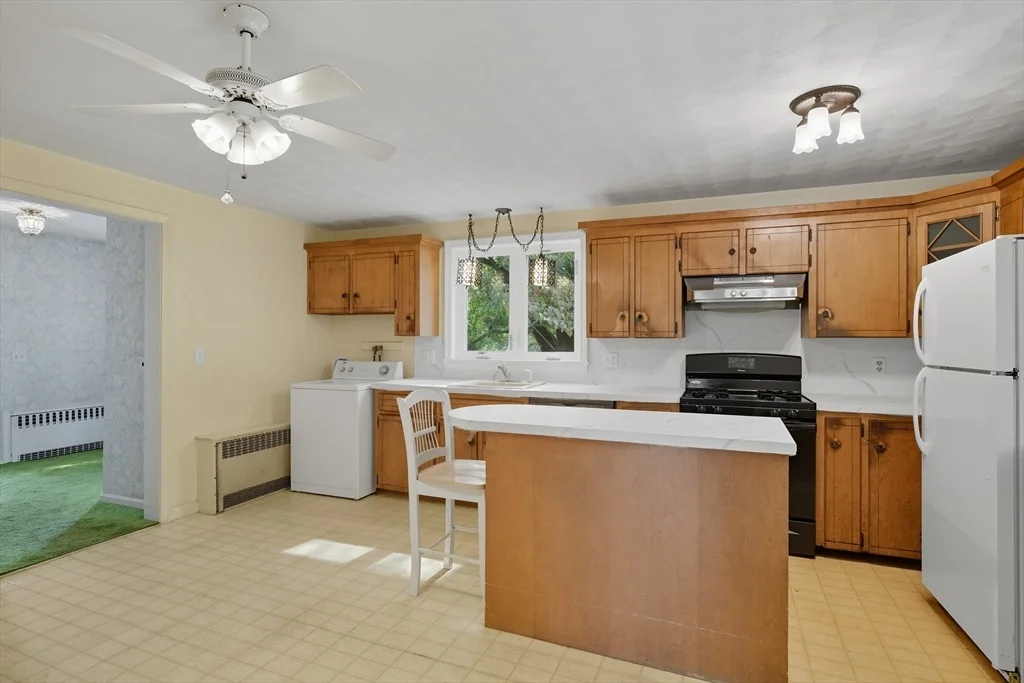 Photo of 4345 High St