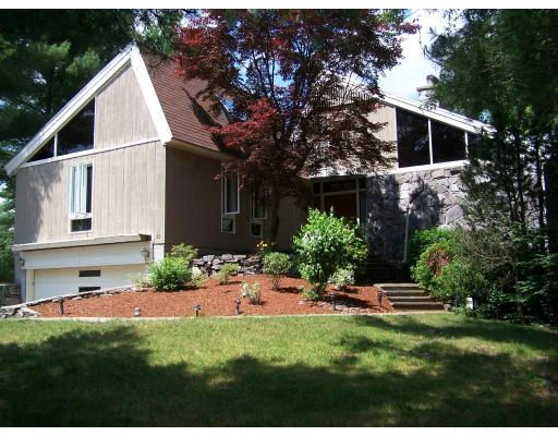 Photo of 83 Croydon Rd