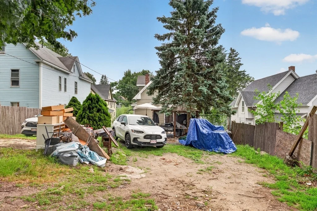 Photo of 8 Gilman Street