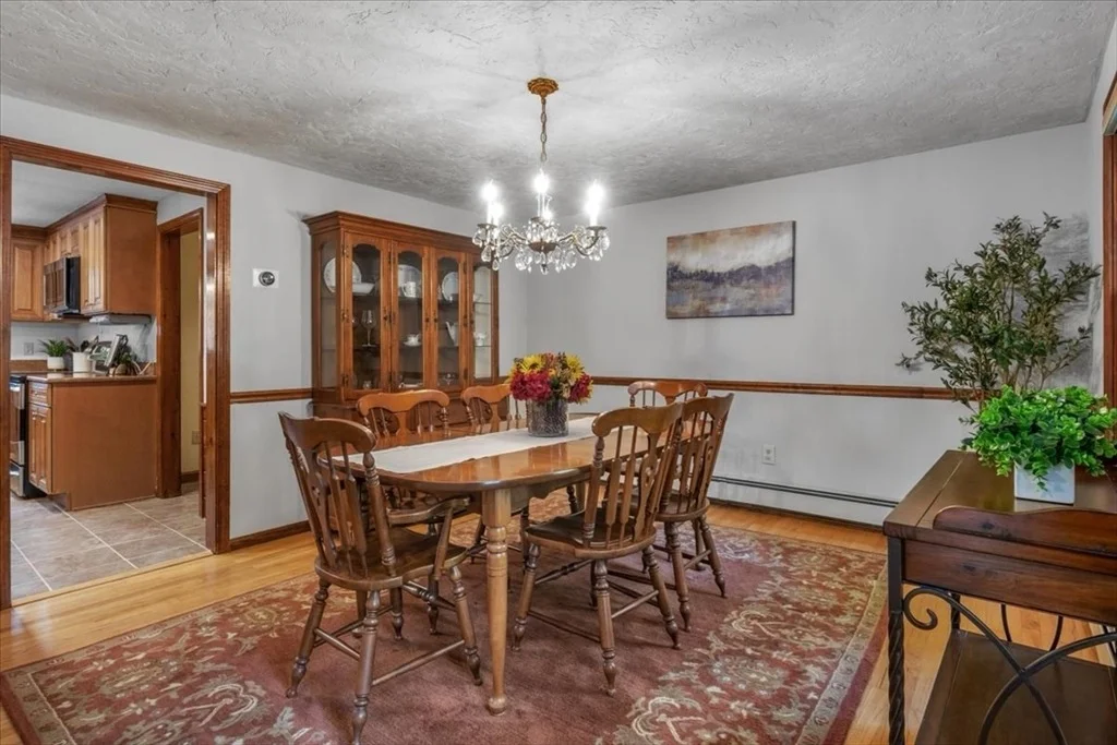 Photo of 11 Hickory Ln