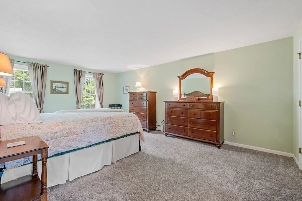 Photo of 4 Phylmor Drive