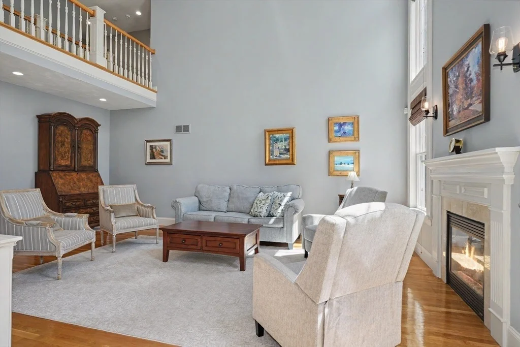 Photo of 6 Juniper Hill Rd
