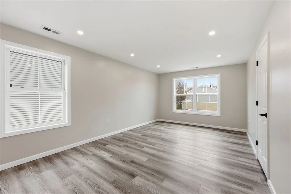 Photo of 14 Crane St