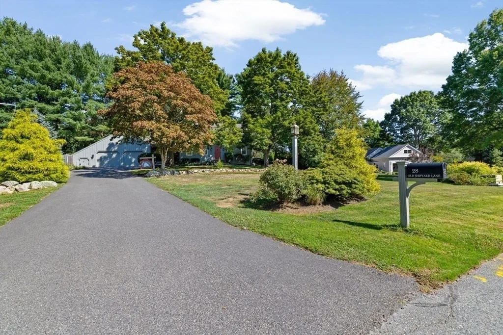 Photo of 28 Old Shipyard Ln