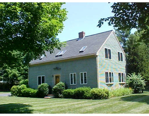 Photo of 46 Kimball Road