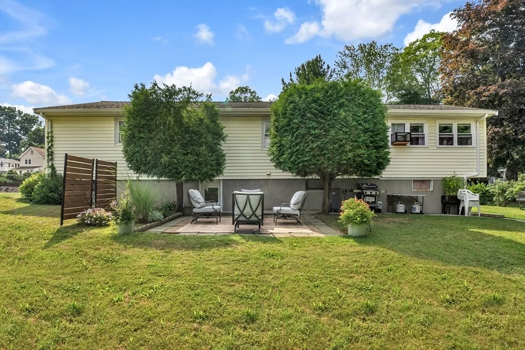 Photo of 5 Walters Ave