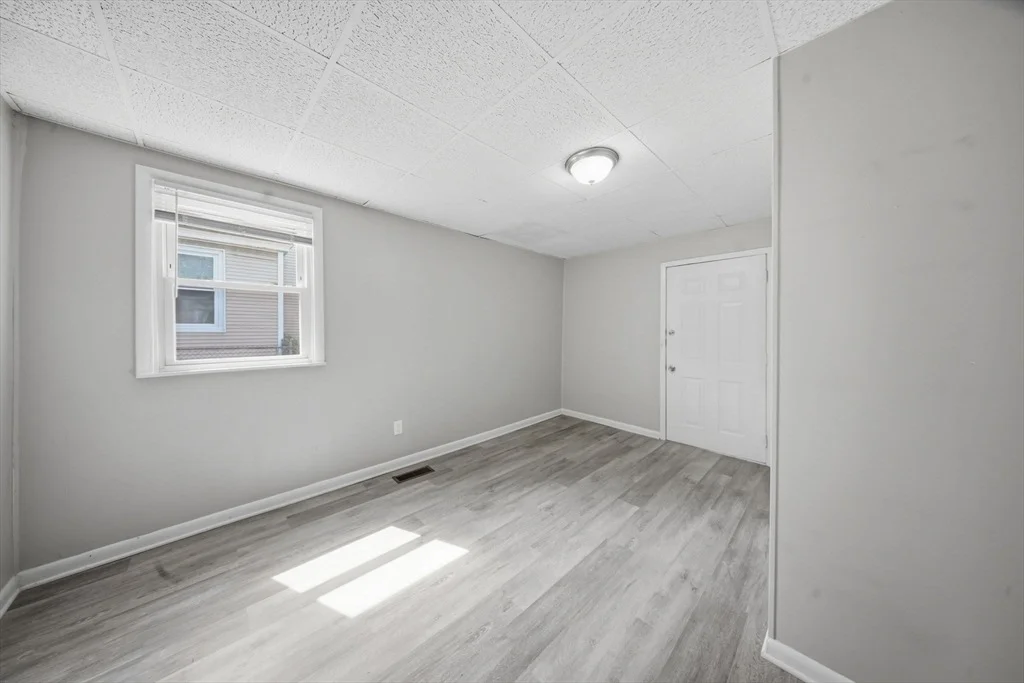 Photo of 540 Armory Street