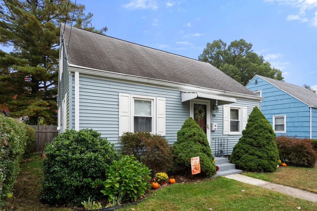 Photo of 89 Eddy St