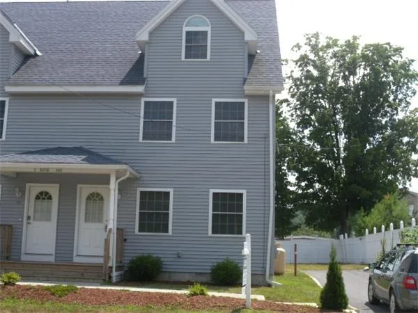 Photo of Unit A at 8 Whitins Rd
