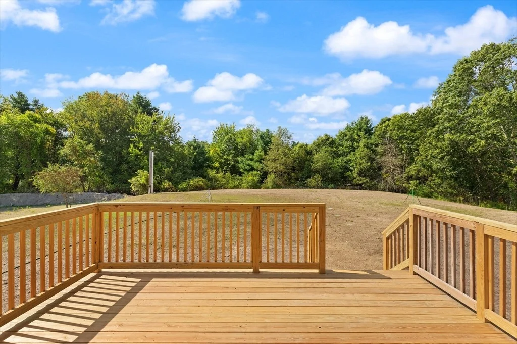 Photo of 66  2 Parish Rd.